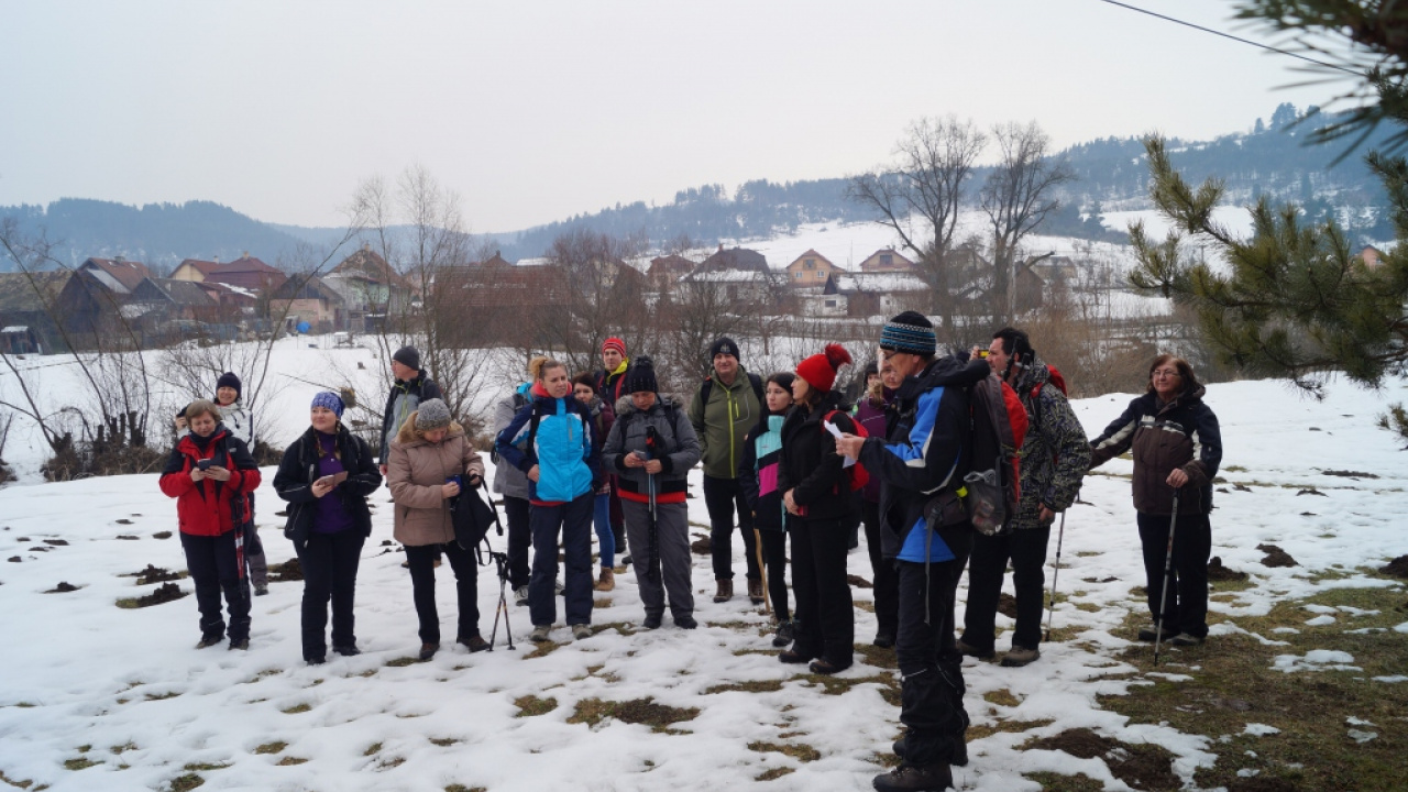 CTK Dorina CTK Dorina