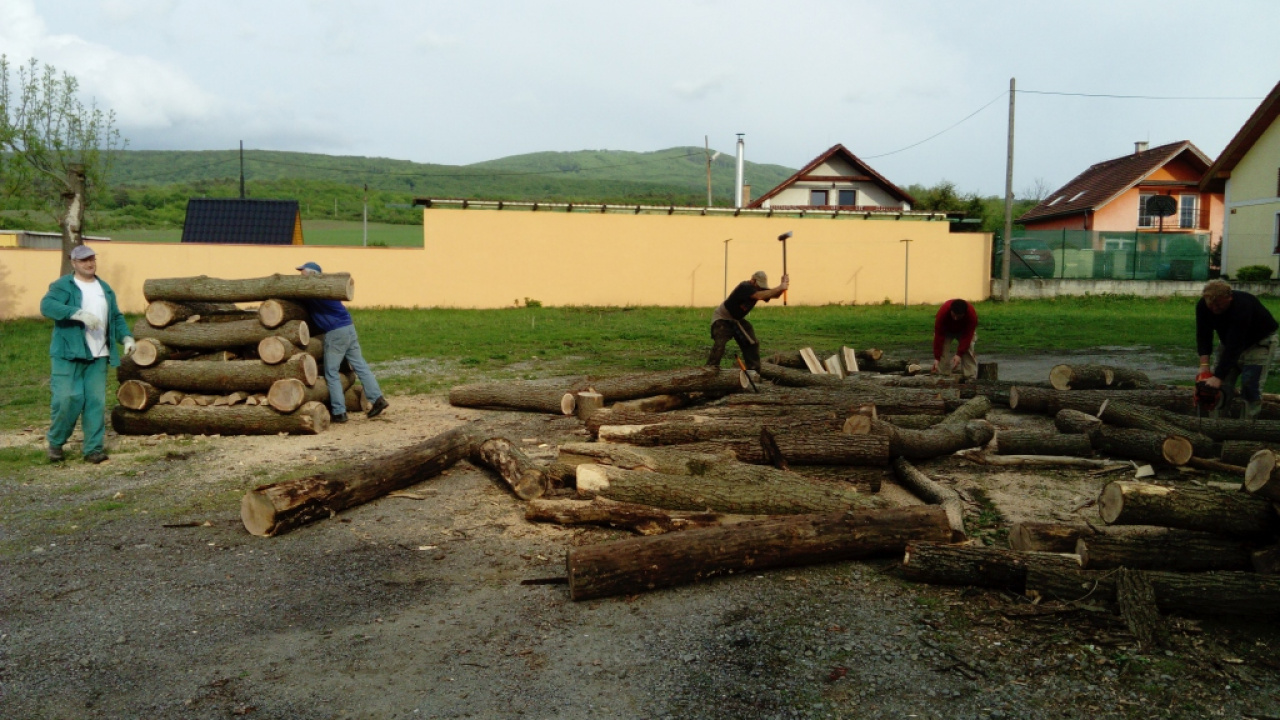 Vatra 2017 Vatra 2017